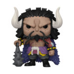 Κούκλα Funko Pop! Kaido