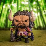 Κούκλα Funko Pop! Kaido