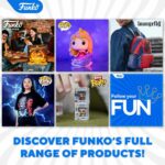 Κούκλα Funko Pop! Kaido