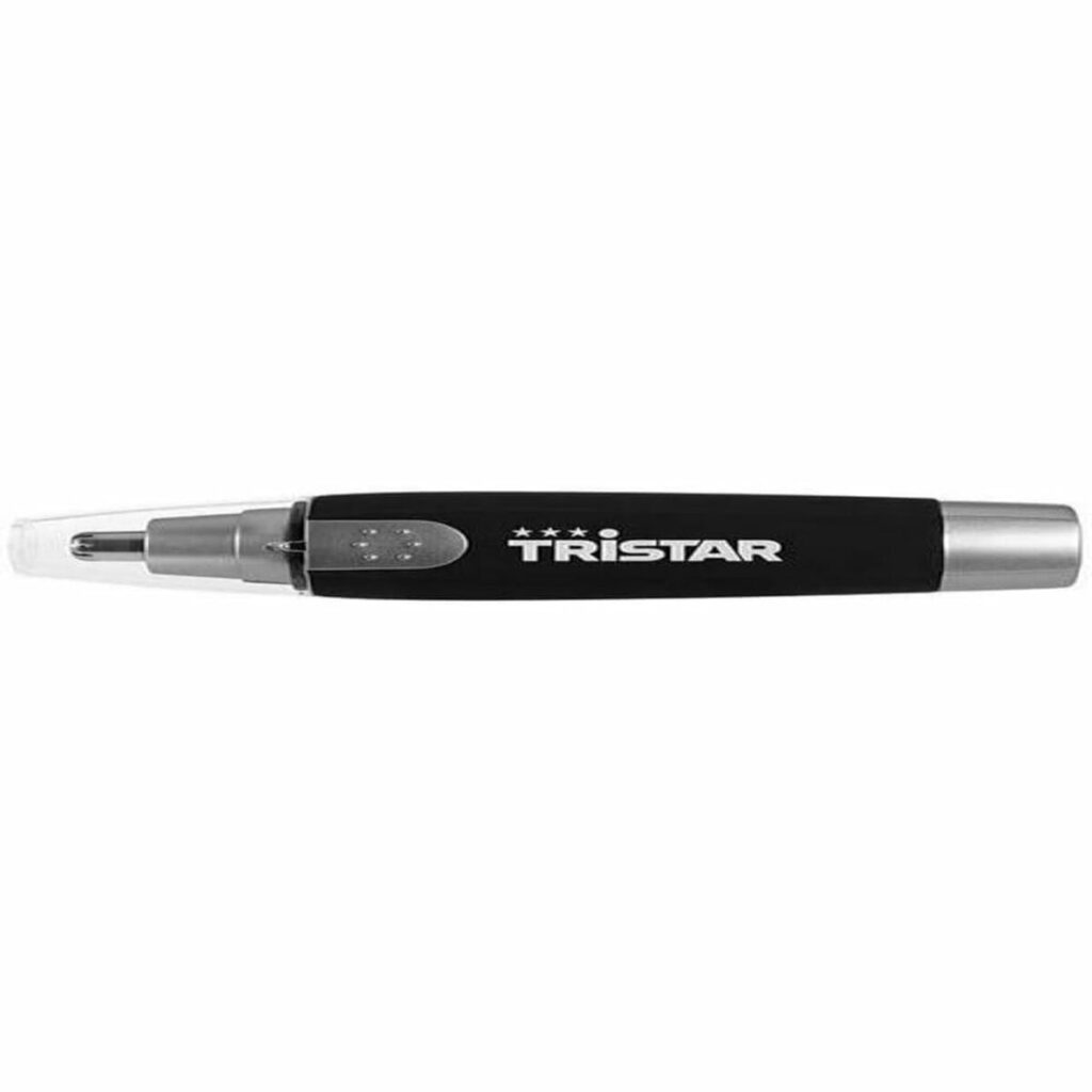 Κουρευτική/Ξυριστική Μηχανή Tristar