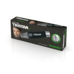 Κουρευτική/Ξυριστική Μηχανή Tristar