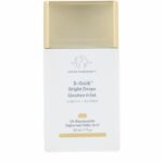 Κρέμα Λαμπερότητας Drunk Elephant B-GOLDI BRIGHT DROPS 30 ml