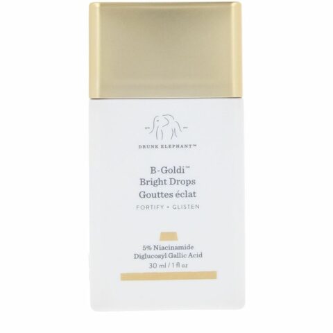 Κρέμα Λαμπερότητας Drunk Elephant B-GOLDI BRIGHT DROPS 30 ml