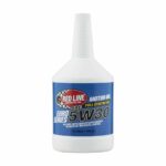 Λάδι Κινητήρα Αυτοκινήτου Red Line REDL12304 5W30 946 ml