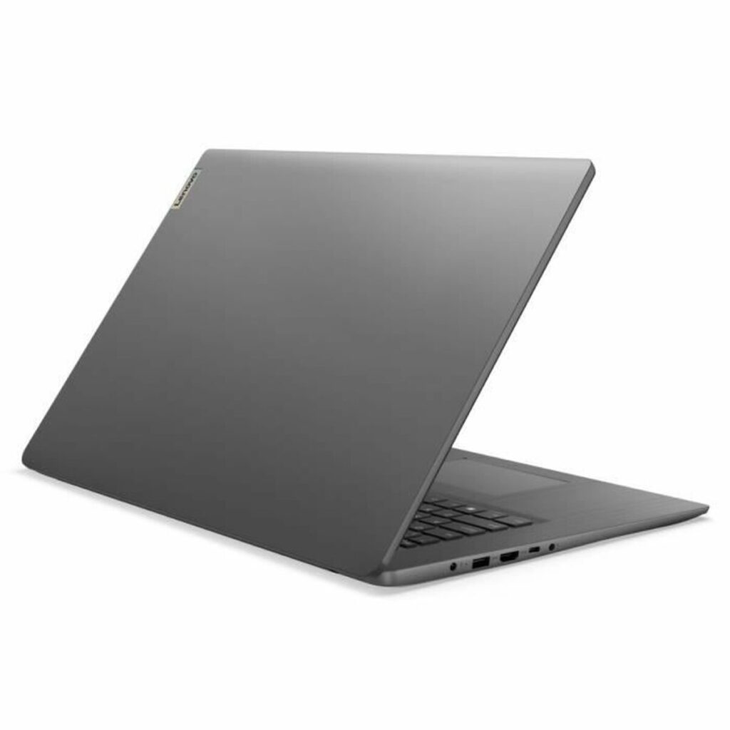 Laptop Lenovo IdeaPad 3 17ABA7 17" AMD Ryzen 5 5625U 16 GB RAM 512 GB SSD
