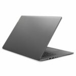 Laptop Lenovo IdeaPad 3 17ABA7 17" AMD Ryzen 5 5625U 16 GB RAM 512 GB SSD