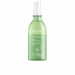 Λοσιόν Σώματος Melvita L'OR VÉGÉTAL 100 ml