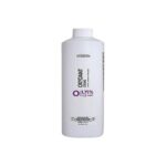 Μάσκα Mαλλιών L'Oreal Professionnel Paris OXYDANT CREME 1 L