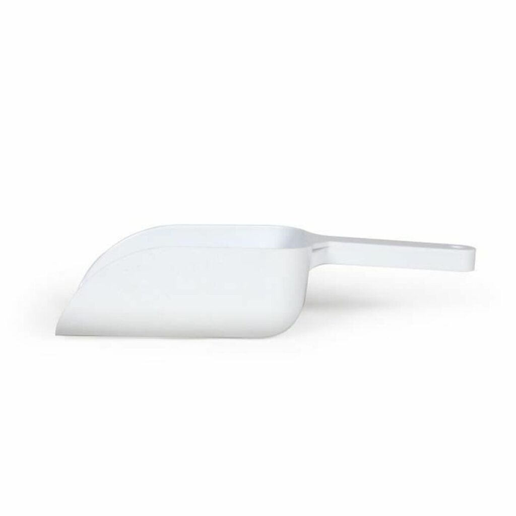 Μηχανή Πάγου Livoo DOM484 Λευκό 150 W 1,2 L