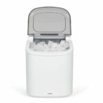 Μηχανή Πάγου Livoo DOM484 Λευκό 150 W 1,2 L