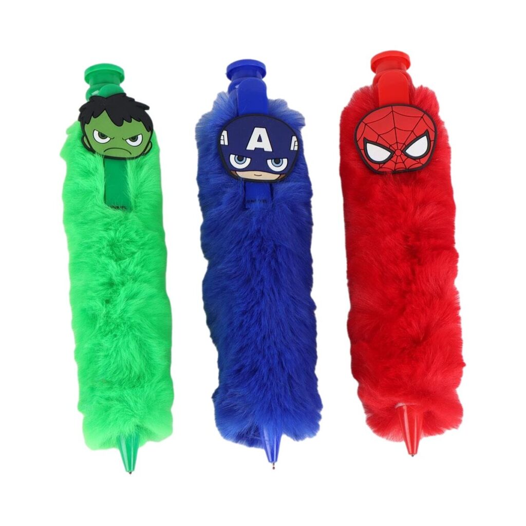 Μολύβι The Avengers