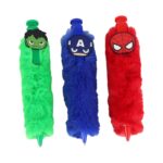 Μολύβι The Avengers
