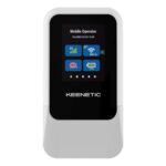 Μόντεμ Keenetic KN-5210-01-EU