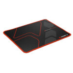 Mousepad Gaming DRIFT DRMOUSEPADV2