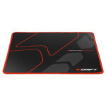 Mousepad Gaming DRIFT DRMOUSEPADV2