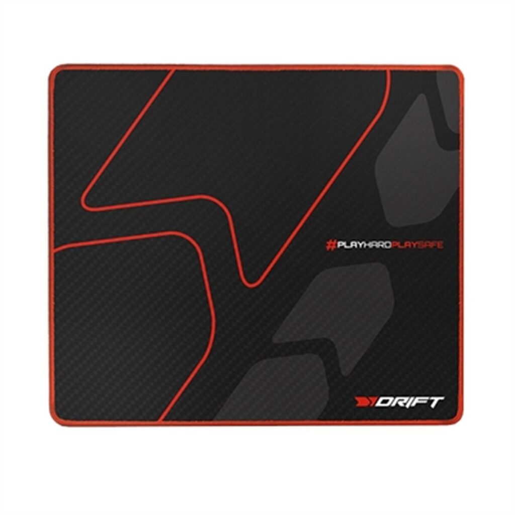 Mousepad Gaming DRIFT DRMOUSEPADV2
