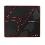 Mousepad Gaming DRIFT DRMOUSEPADV2