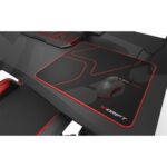 Mousepad Gaming DRIFT DRMOUSEPADV2