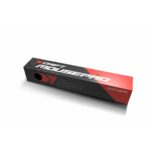 Mousepad Gaming DRIFT DRMOUSEPADV2