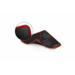 Mousepad Gaming DRIFT DRMOUSEPADV2