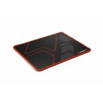 Mousepad Gaming DRIFT DRMOUSEPADV2