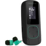 Mp3 player Energy Sistem 426508 0,8" 8GB