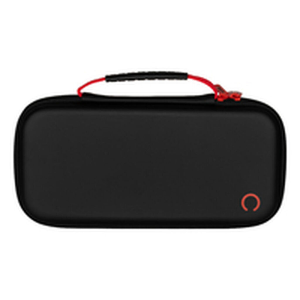Nintendo Switch Doboza 2 KONIX