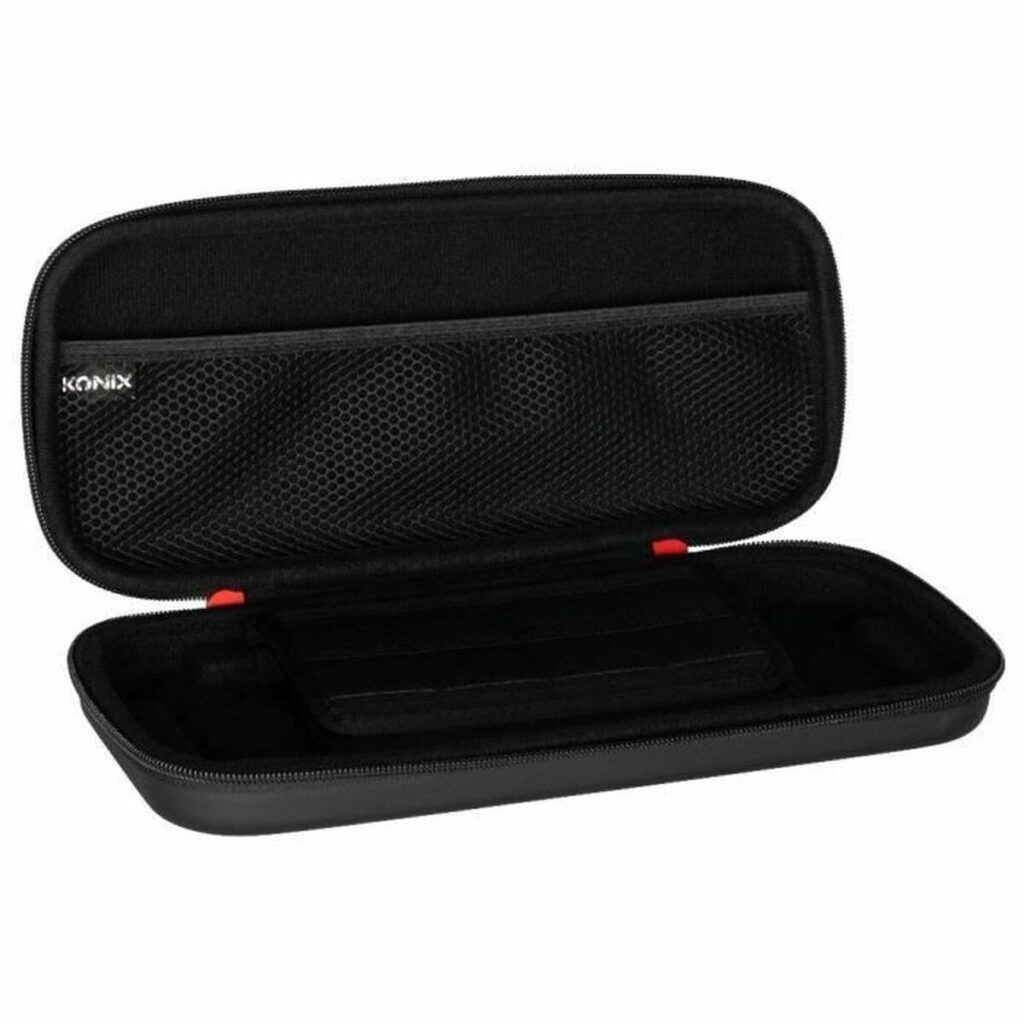 Nintendo Switch Doboza 2 KONIX