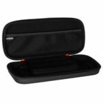 Nintendo Switch Doboza 2 KONIX
