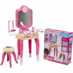 Ντουλάπα Klein Barbie Happy Vibes Beauty Center