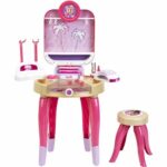Ντουλάπα Klein Barbie Happy Vibes Beauty Center