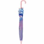 Ομπρέλα Stitch Μπλε Ø 71 cm 45 cm