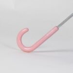 Ομπρέλα Stitch Μπλε Ø 71 cm 45 cm