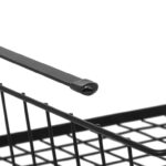 Οργάνωση Κουζίνας Mtl Dressing Hang Shelve Sm