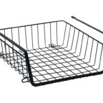 Οργάνωση Κουζίνας Mtl Dressing Hang Shelve Sm