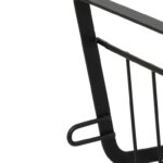 Οργάνωση Κουζίνας Mtl Dressing Hang Shelve Sm