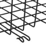 Οργάνωση Κουζίνας Mtl Dressing Hang Shelve Sm