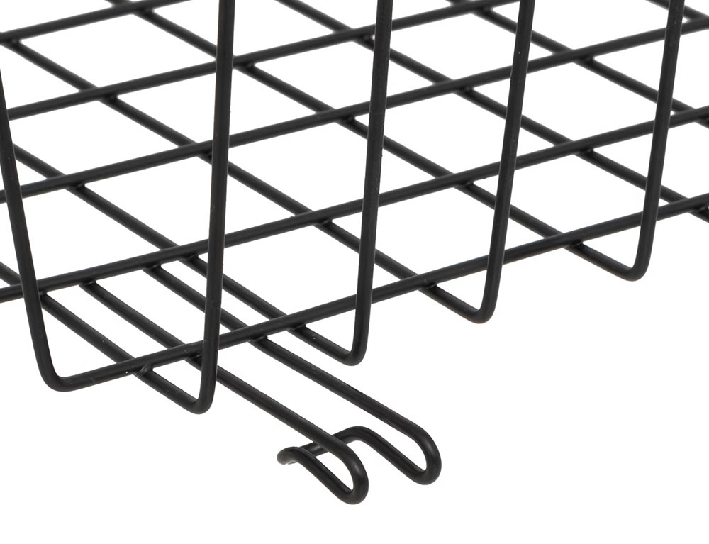 Οργάνωση Κουζίνας Mtl Dressing Hang Shelve Sm