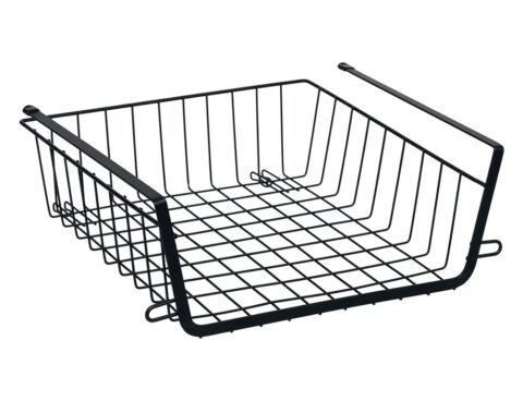 Οργάνωση Κουζίνας Mtl Dressing Hang Shelve Sm