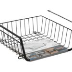 Οργάνωση Κουζίνας Mtl Dressing Hang Shelve Sm