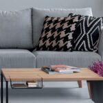 Οργάνωση Κουζίνας Mtl Dressing Hang Shelve Sm