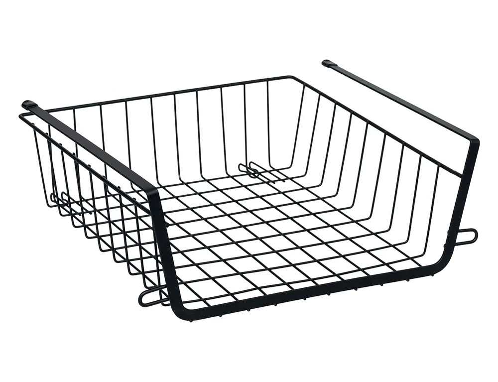 Οργάνωση Κουζίνας Mtl Dressing Hang Shelve Sm