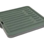 Οργάνωση Νεροχύτη Extnd Dish Drain+Rckneo2 Green