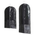 Οργάνωση Ντουλάπας Lot Storage Cover X2 Dressy