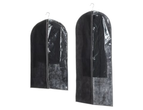 Οργάνωση Ντουλάπας Lot Storage Cover X2 Dressy