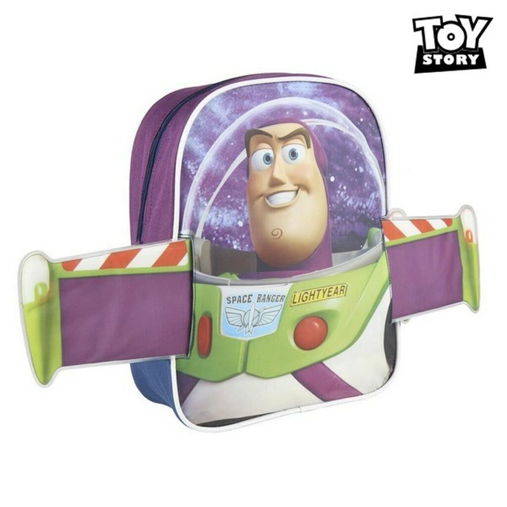 Παιδική Τσάντα Toy Story 78407