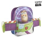 Παιδική Τσάντα Toy Story 78407