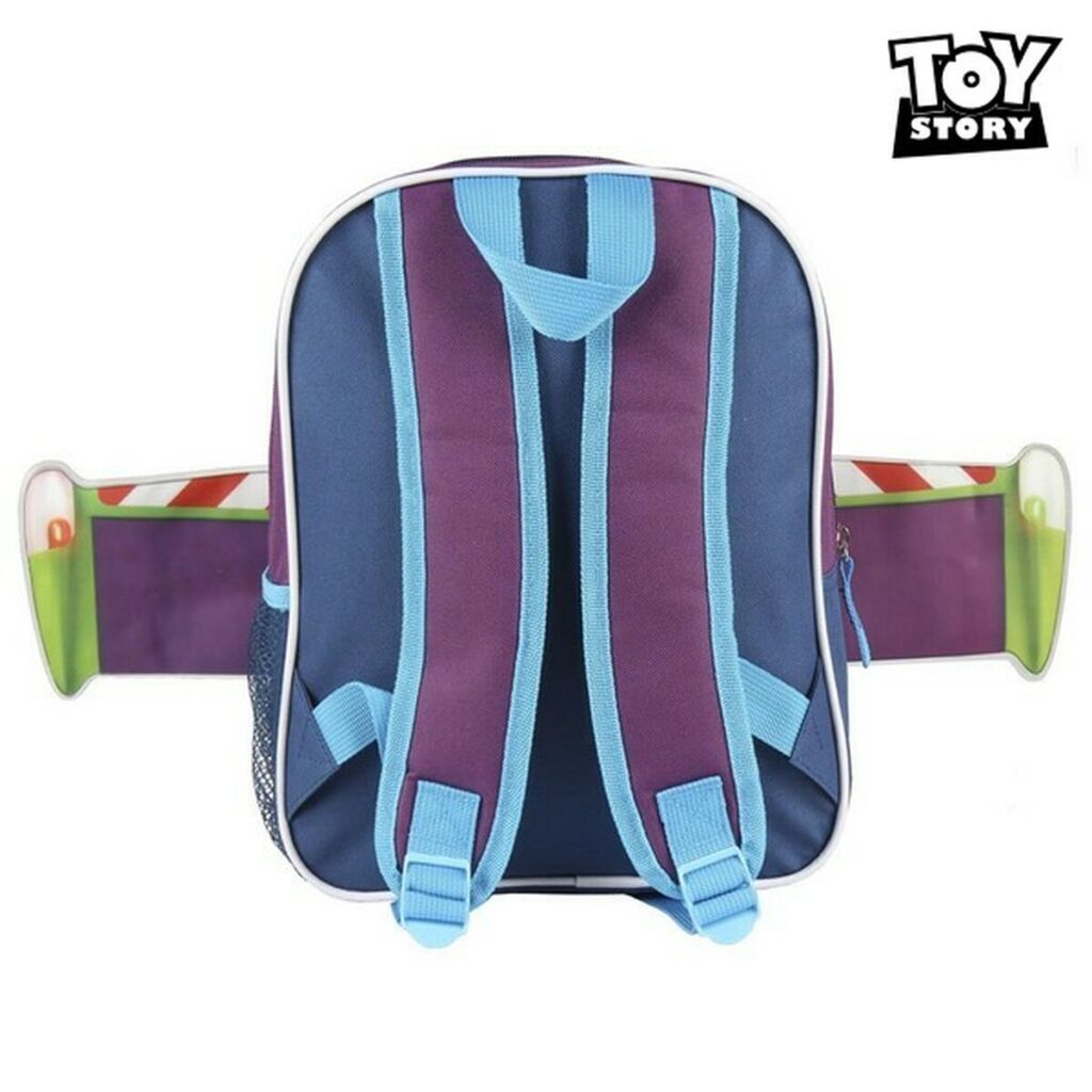 Παιδική Τσάντα Toy Story 78407
