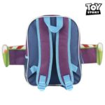 Παιδική Τσάντα Toy Story 78407