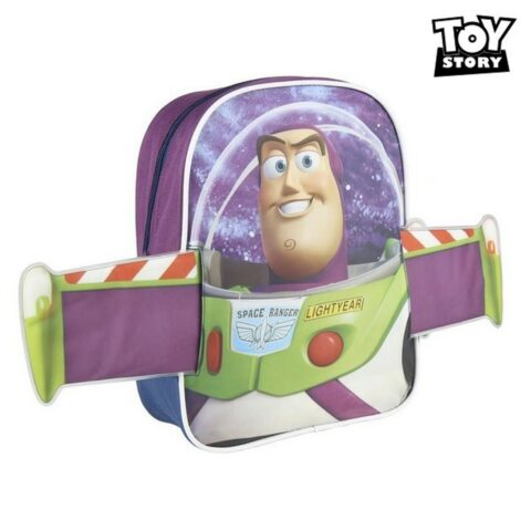 Παιδική Τσάντα Toy Story 78407